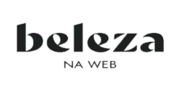 Beleza na Web