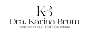 Karina Brum