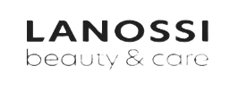 Lanossi