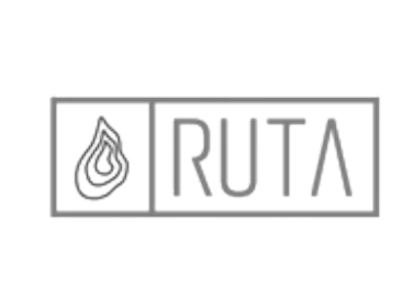 Logo 1