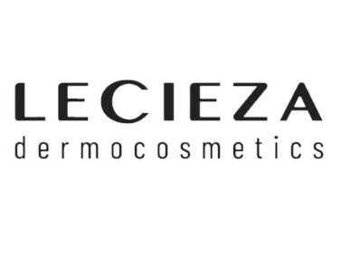 Logo 3