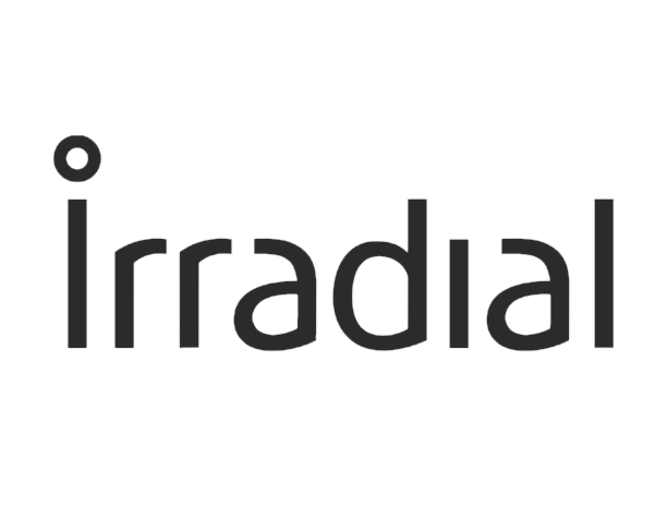 Logo Extra