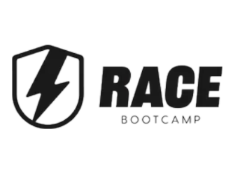 Logo 4