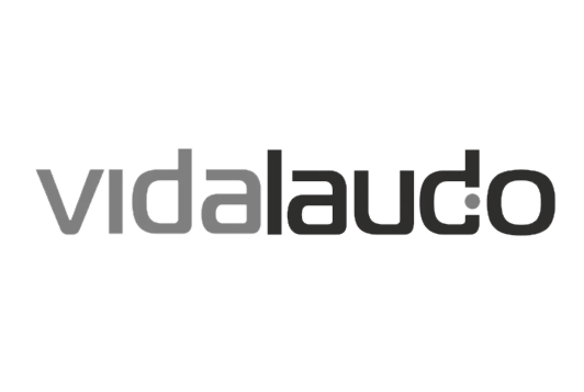 Logo 6
