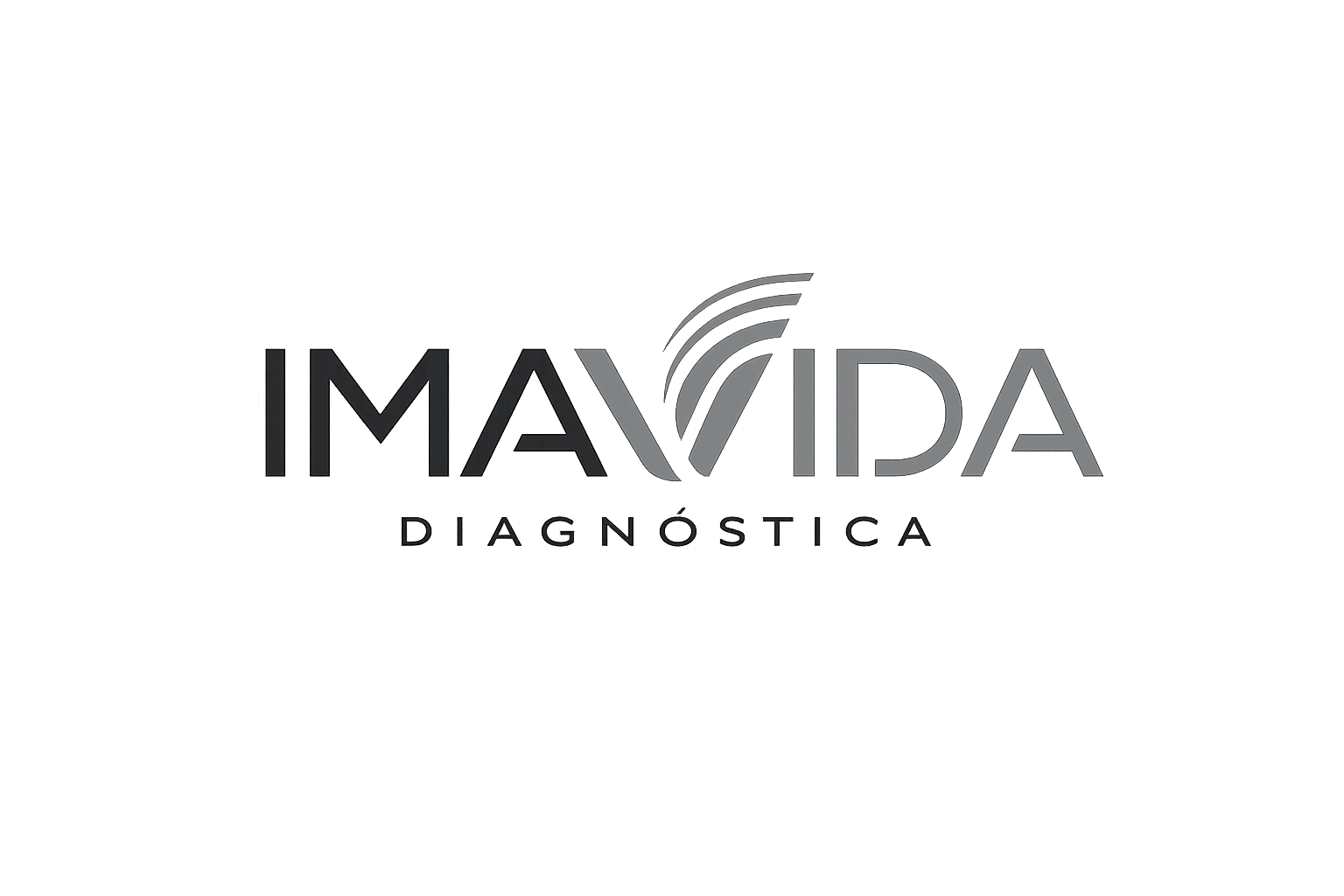 Logo 8